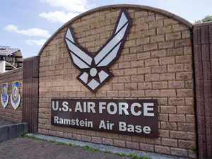 ramstein.jpg