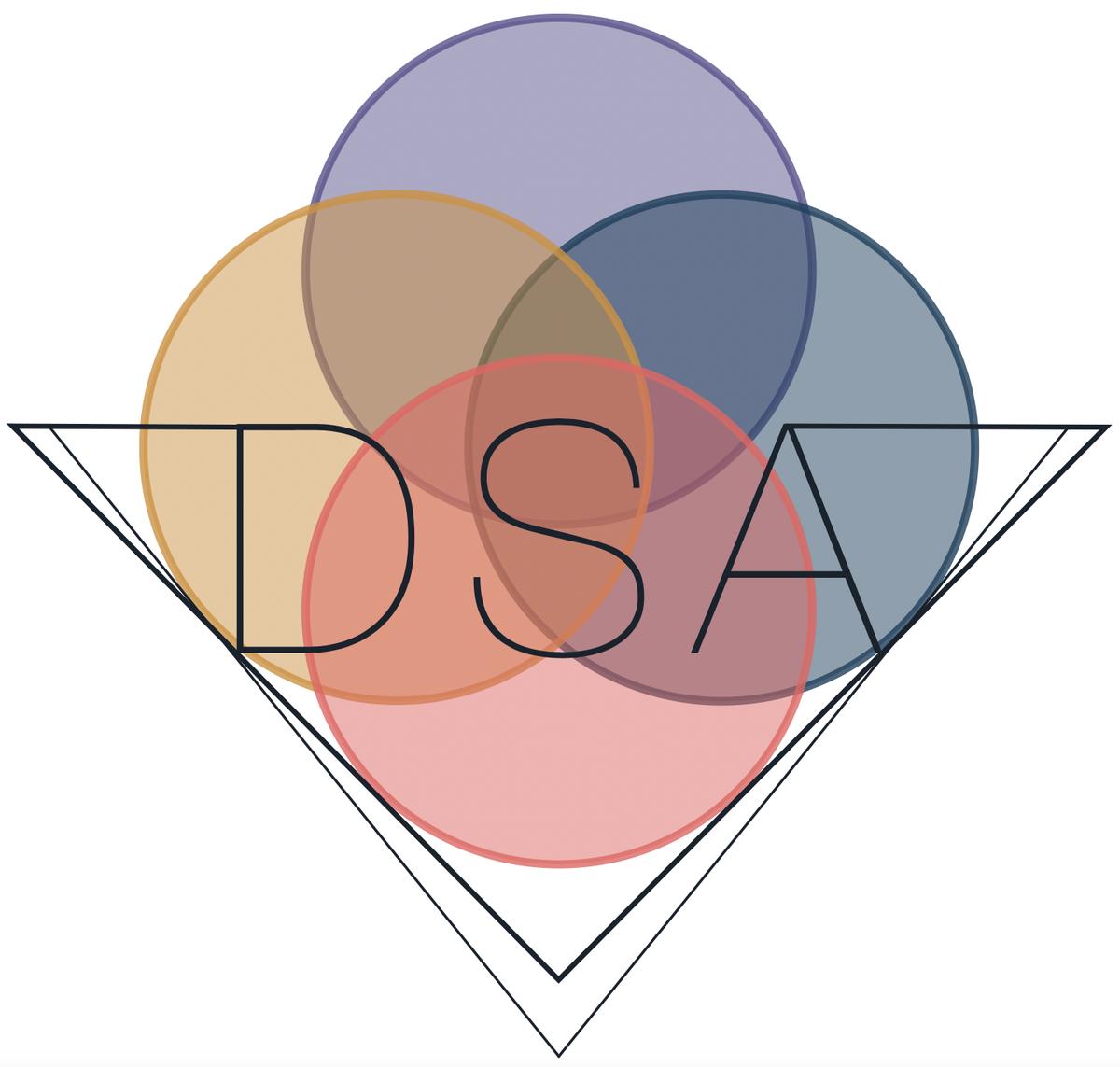 Data Science and its Applications | DSA Research Group