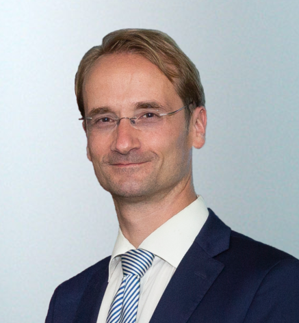 Björn-Martin Kurzrock