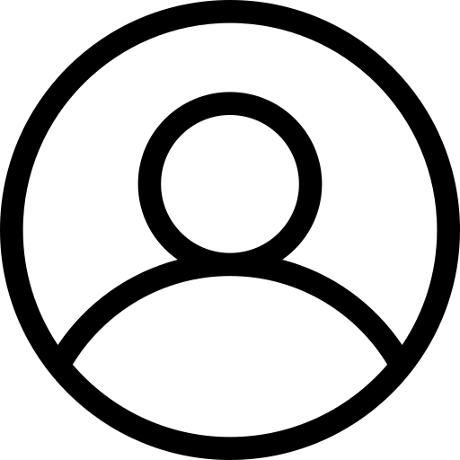 Ece Calikus