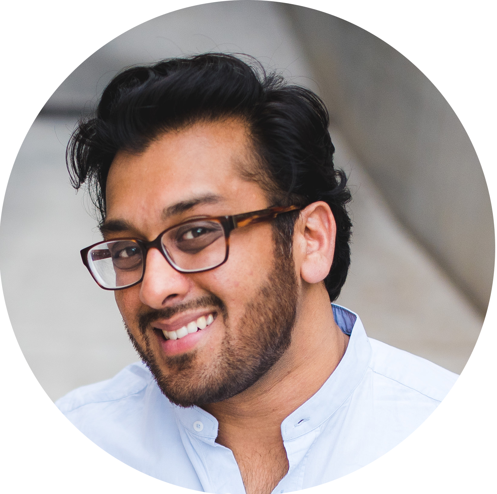 Gaurav Singhal