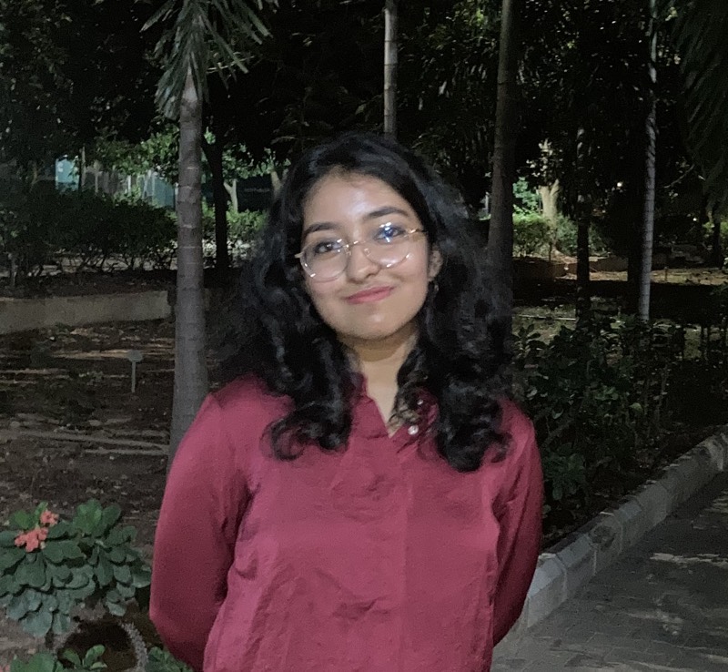 Kathan Pandya