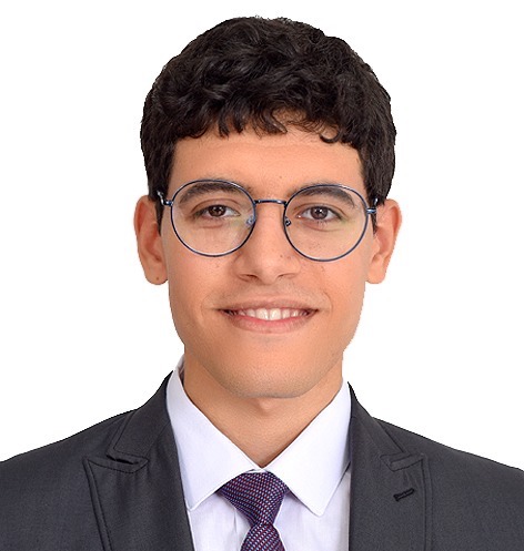 Mohammed Saad