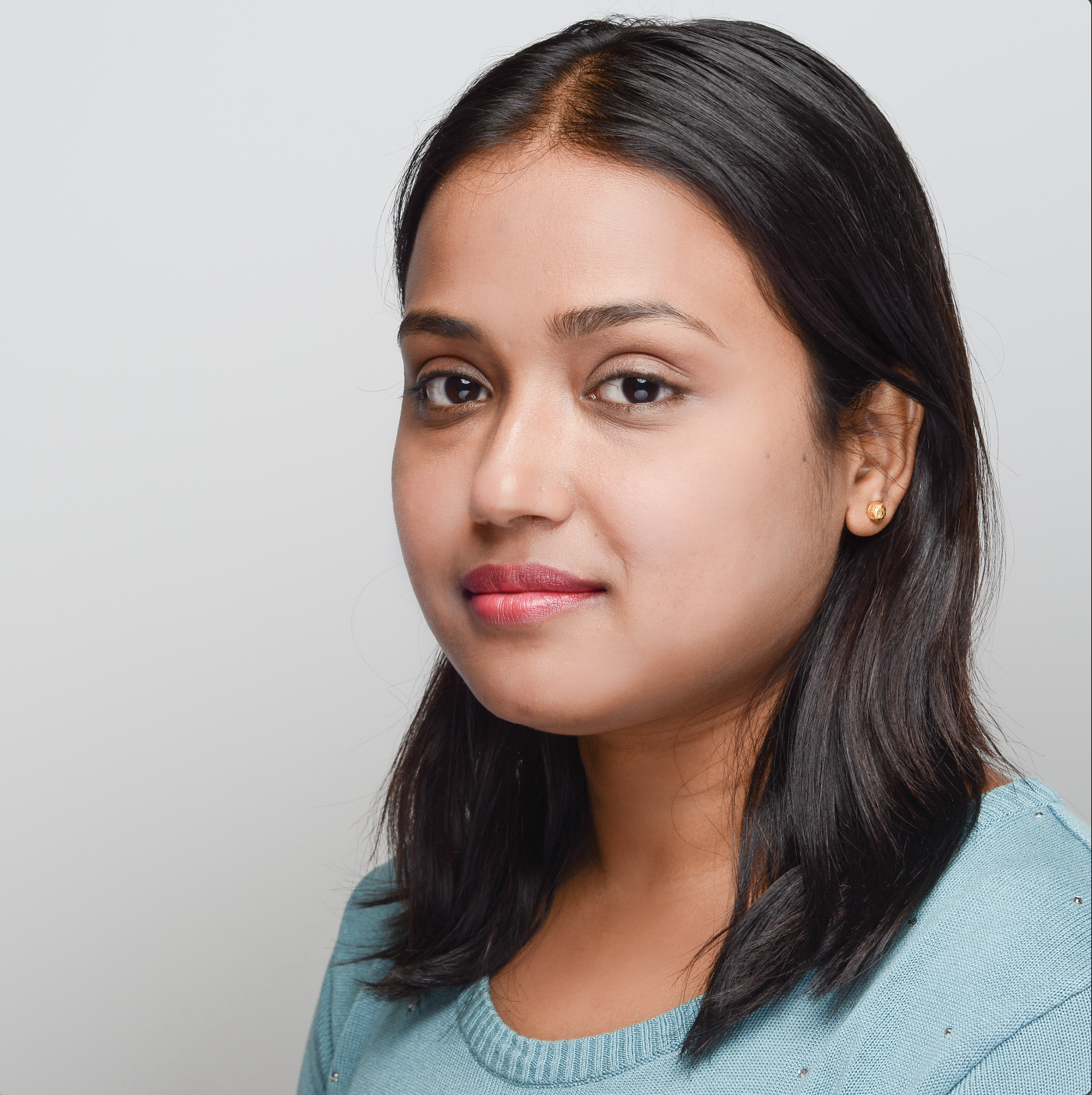 Gulab Sana Parveen