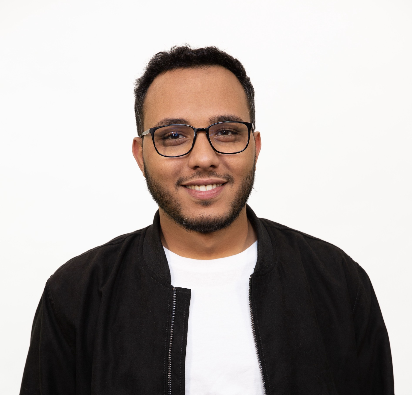 Yahya Aalaila